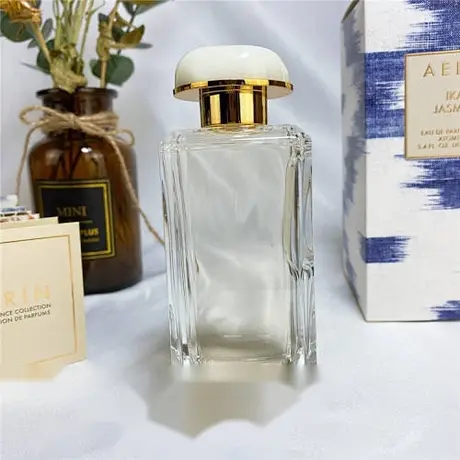 Jo Malone Ikat Jasmine — photo 3