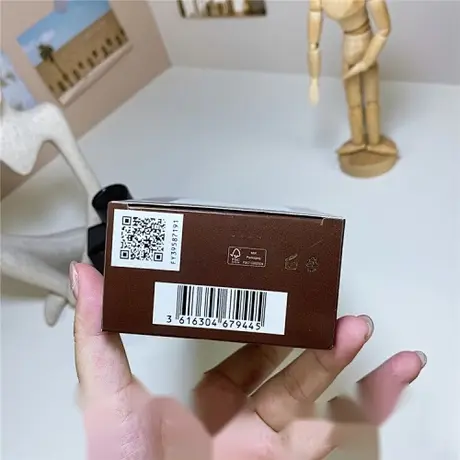 Burberry Hero — photo 2
