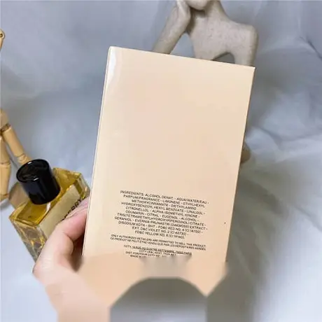 Burberry Hero — photo 2