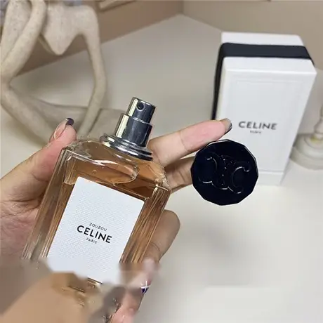 Celine ZouZou — photo 3