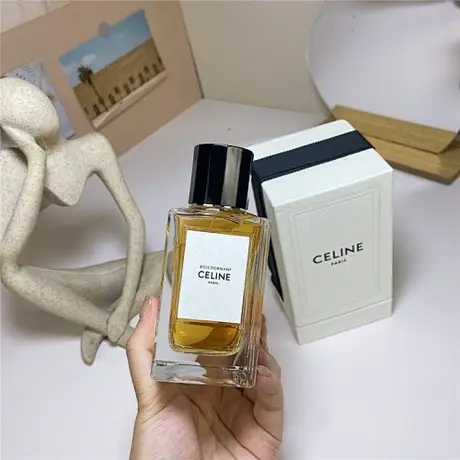 Celine Bois Dormant — photo 4