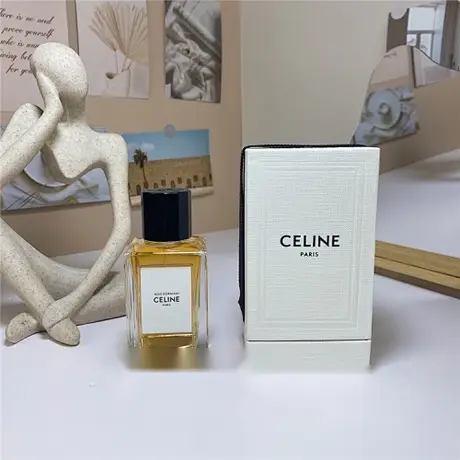Celine Bois Dormant — photo 5