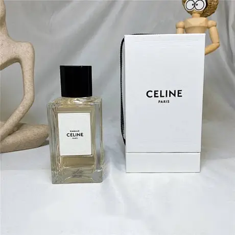 Celine Rimbaud — photo 6