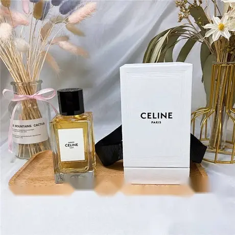 Celine Parade — photo 7