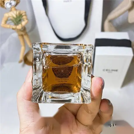 Celine Réptile — photo 3