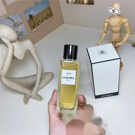 Chanel 1932 — photo 6