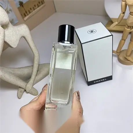 Chanel Eau De Cologne — photo 2