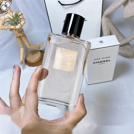 Chanel Paris-Riviera — photo 4