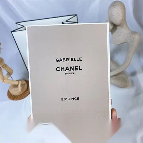 Chanel Gabrielle Essence — photo 1