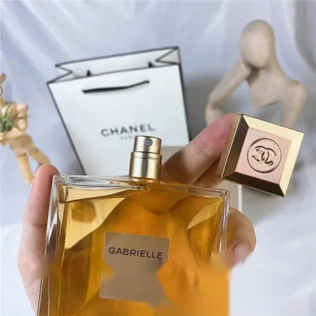 Chanel Gabrielle Essence — photo 2