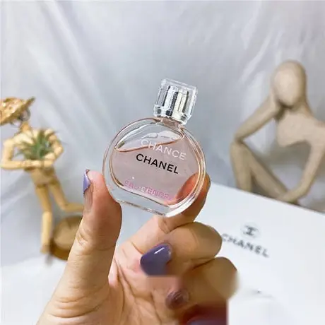 Chanel CN 5 IN 1 — photo 1