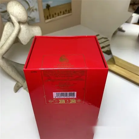 Christian Louboutin Loubihorse Légère — photo 2