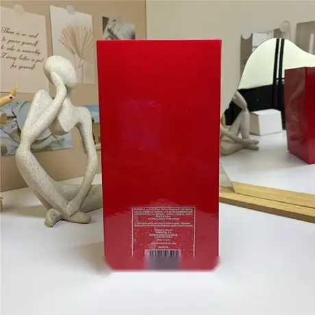 Christian Louboutin Loubidoo — photo 1