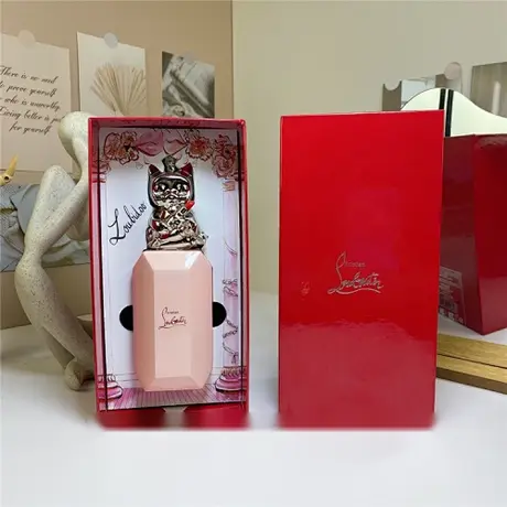 Christian Louboutin Loubidoo — photo 5