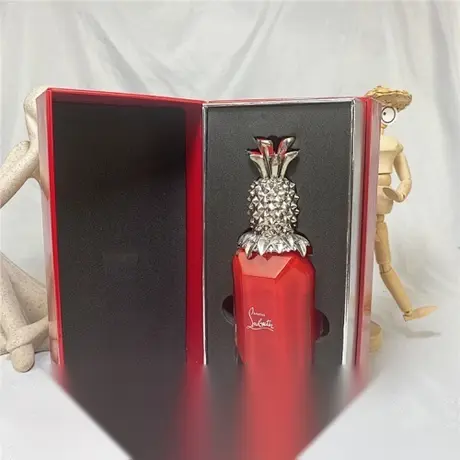 Christian Louboutin Loubifunk — photo 7