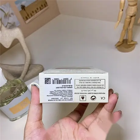Creed Aventus for Her — photo 2
