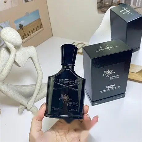 Creed Absolu Aventus — photo 2