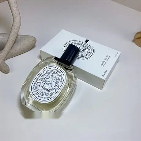 Diptyque Eau De Lierre — photo 1