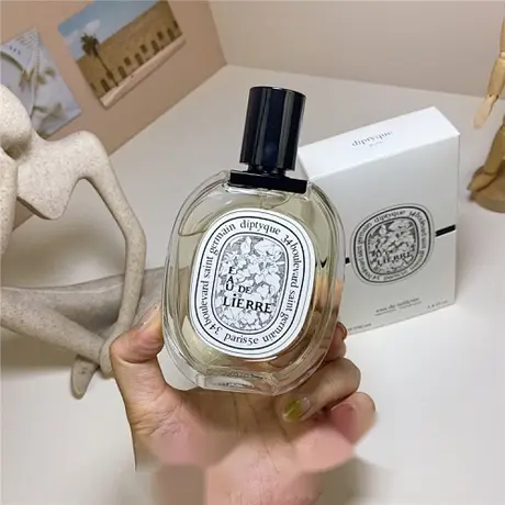 Diptyque Eau De Lierre — photo 8