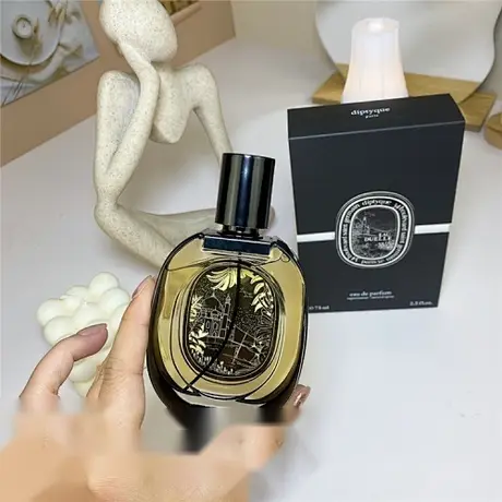 Diptyque Eau Duelle — photo 4