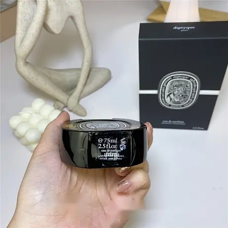 Diptyque Tempo — photo 2