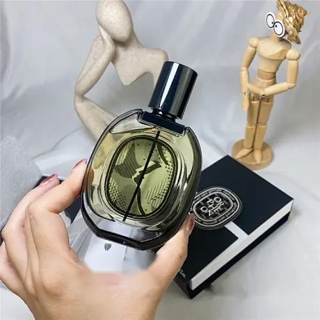 Diptyque Orphéon — photo 1
