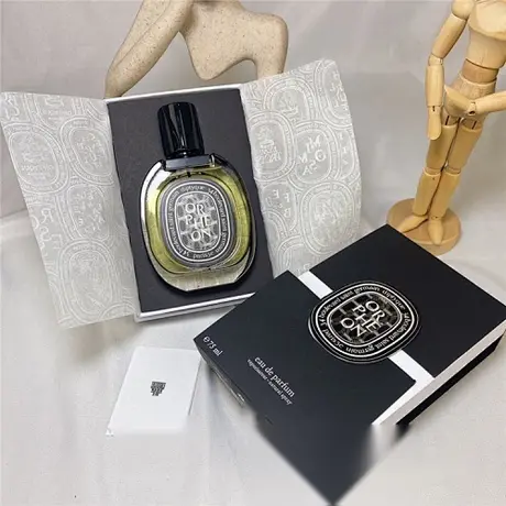 Diptyque Orphéon — photo 4