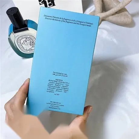Diptyque Do Son — photo 1