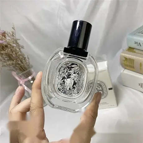 Diptyque Tam Dao — photo 4