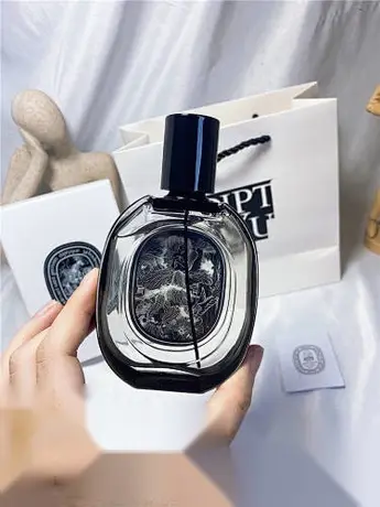 Diptyque Fleur De Peau — photo 4