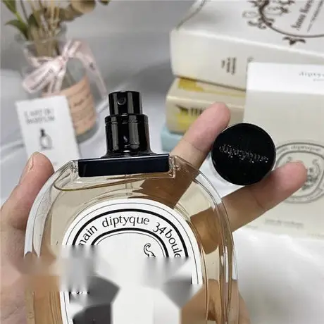 Diptyque Olene — photo 2