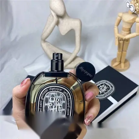Diptyque Orphéon — photo 3
