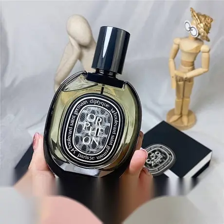 Diptyque Orphéon — photo 6