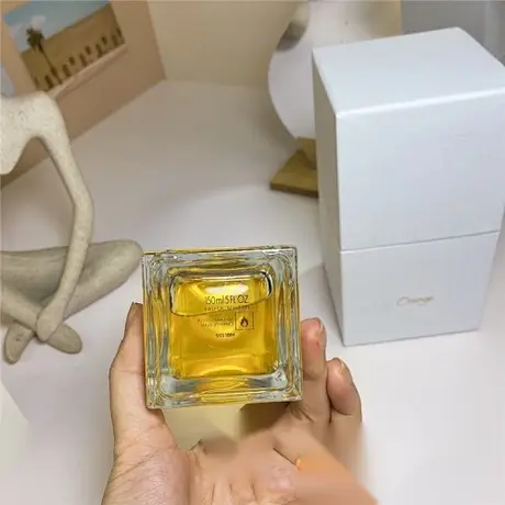 Dolce & Gabbana Fruit Collection Orange — photo 5