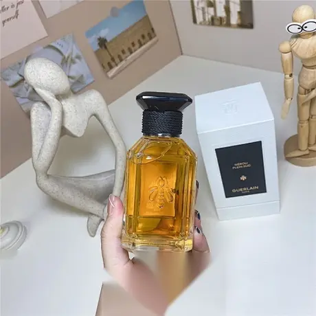 Guerlain Néroli Plein Sud — photo 3