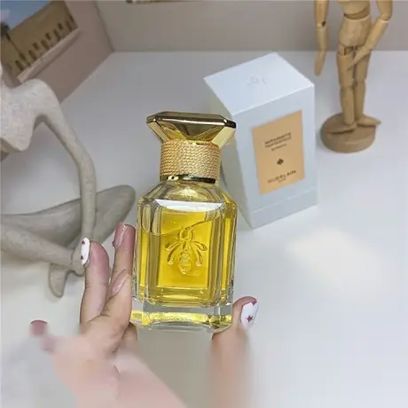 Guerlain L'Art & La Matière Bergamote Fantastico Extrait 11 — photo 3