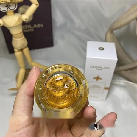 Guerlain Aqua Allegoria Nettare Di Sole — photo 6