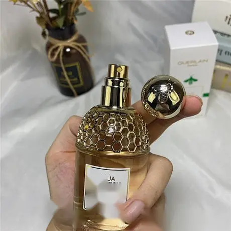 Guerlain Aqua Allegoria Herba Fresca — photo 2