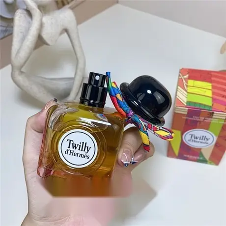 Hermès Twilly d'Hermès — photo 2