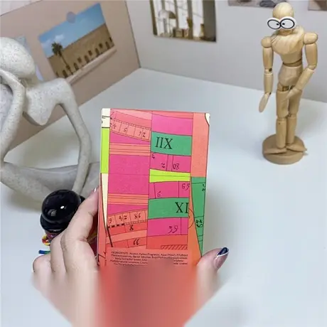 Hermès Twilly d'Hermès — photo 1