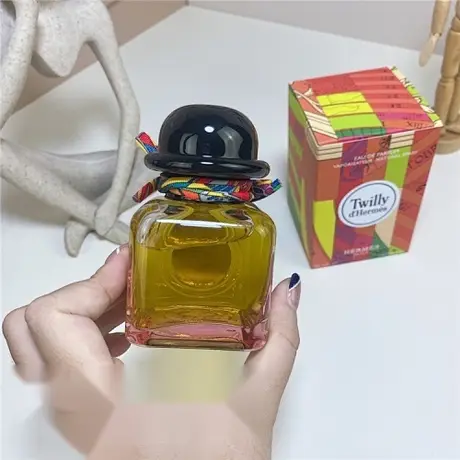 Hermès Twilly d'Hermès — photo 5