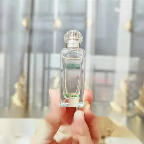 Hermès Coffret miniatures — photo 3