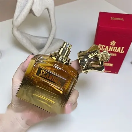 Jean Paul Gaultier Scandal Absolu — photo 2