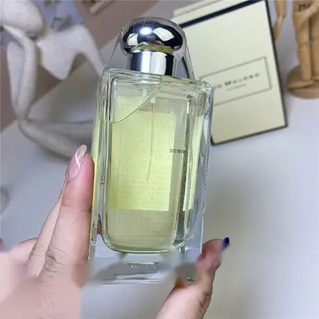 Jo Malone Orange Marmalade Cologne — photo 1