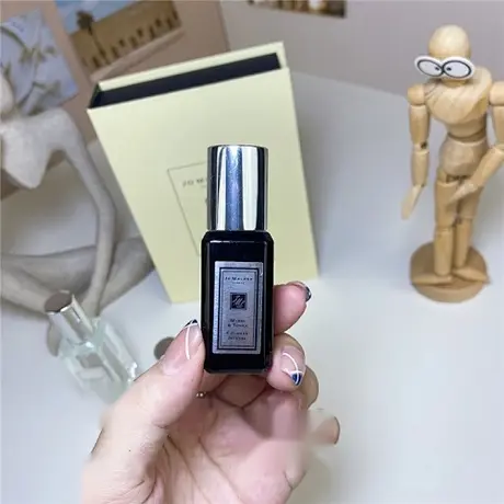 Jo Malone White Moss & Snowdrop — photo 2