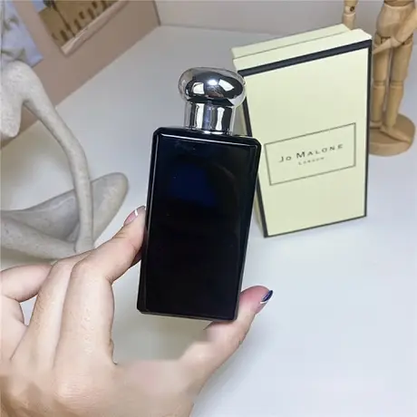 Jo Malone Incense & Cedrat Cologne Intense — photo 3
