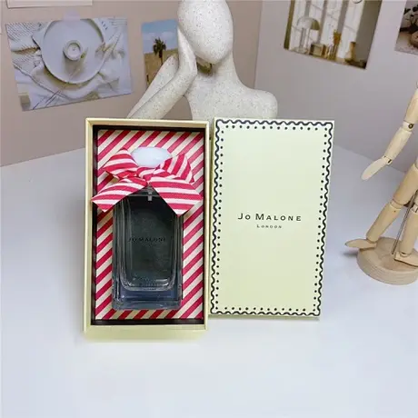 Jo Malone Orange Intense — photo 3