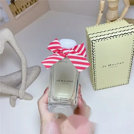 Jo Malone Orange Intense — photo 2