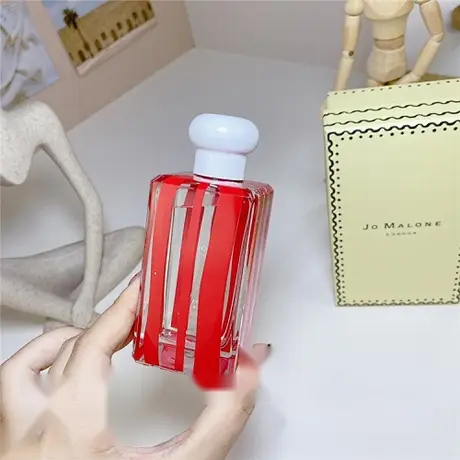 Jo Malone English Pear & Freesia Cologne — photo 3