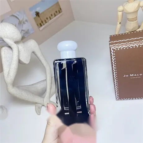 Jo Malone Cypress & Grapevine — photo 4
